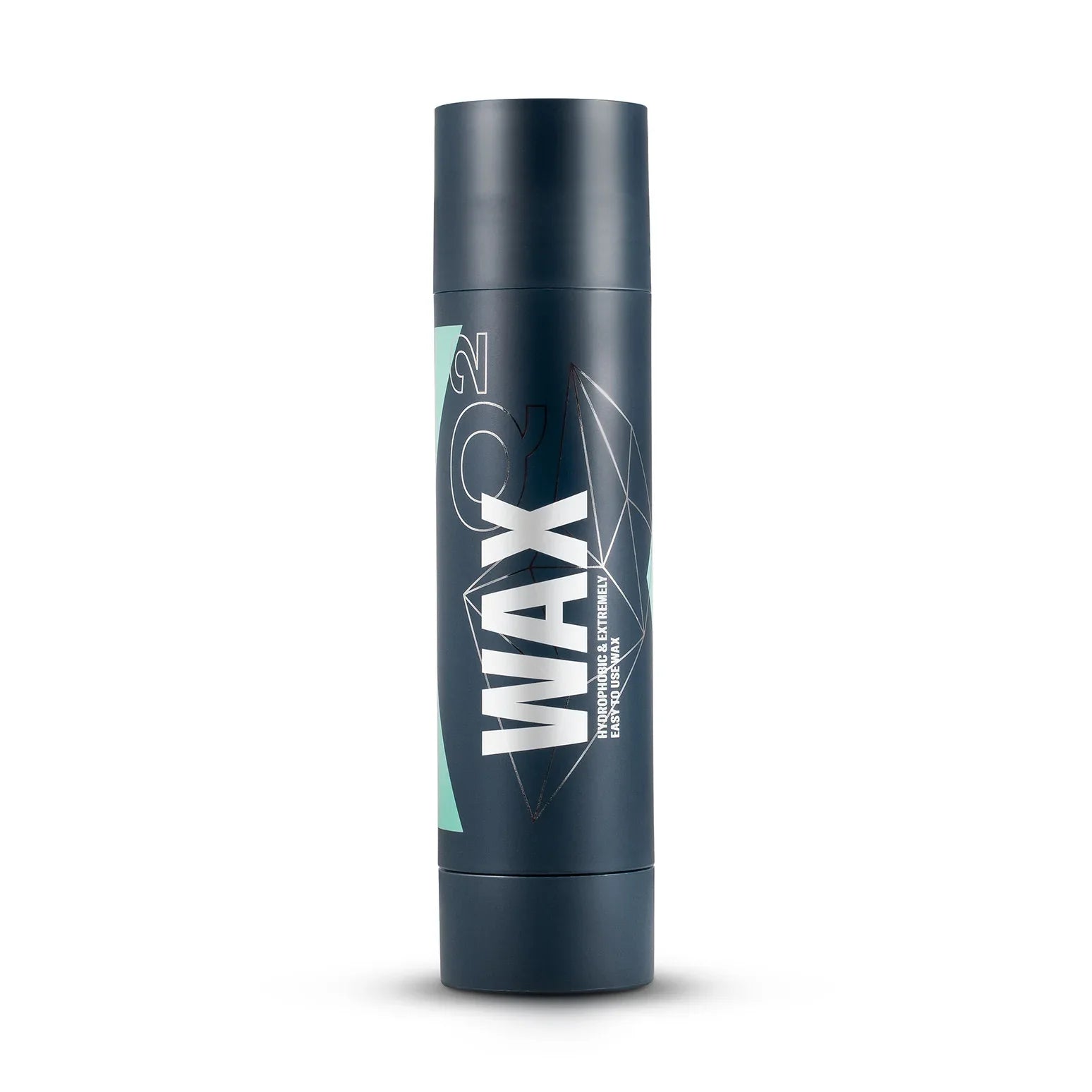Gyeon Q² Wax - Polished Bliss