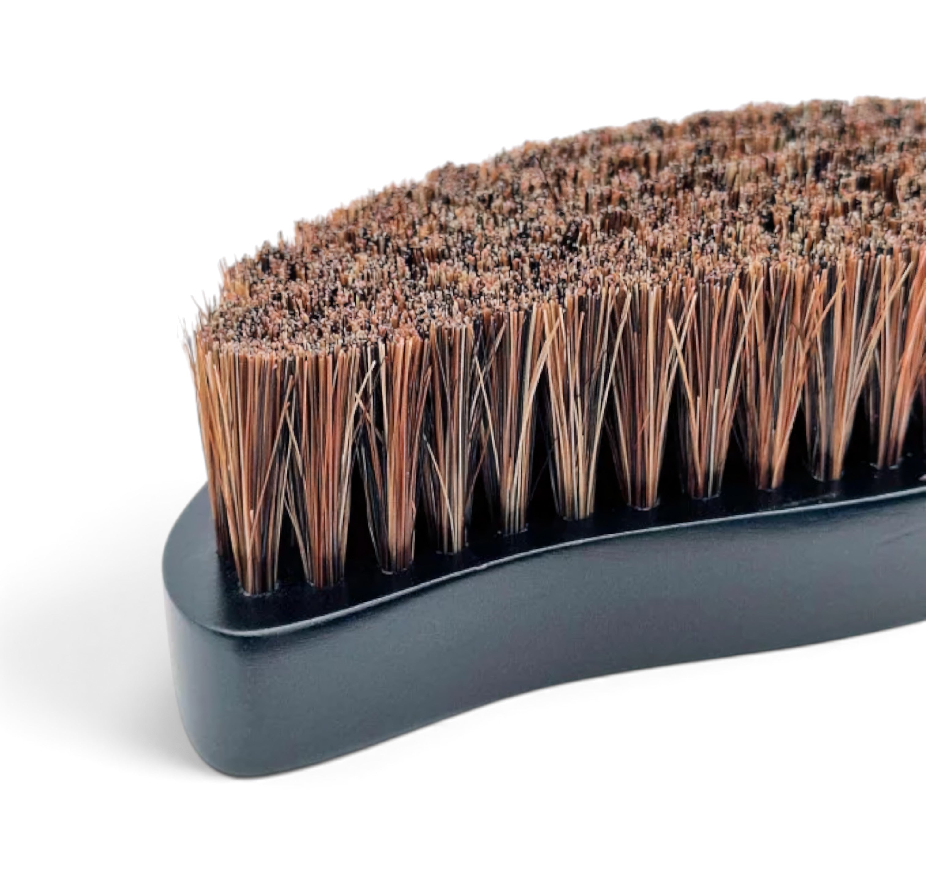 Koch-Chemie Leather Brush