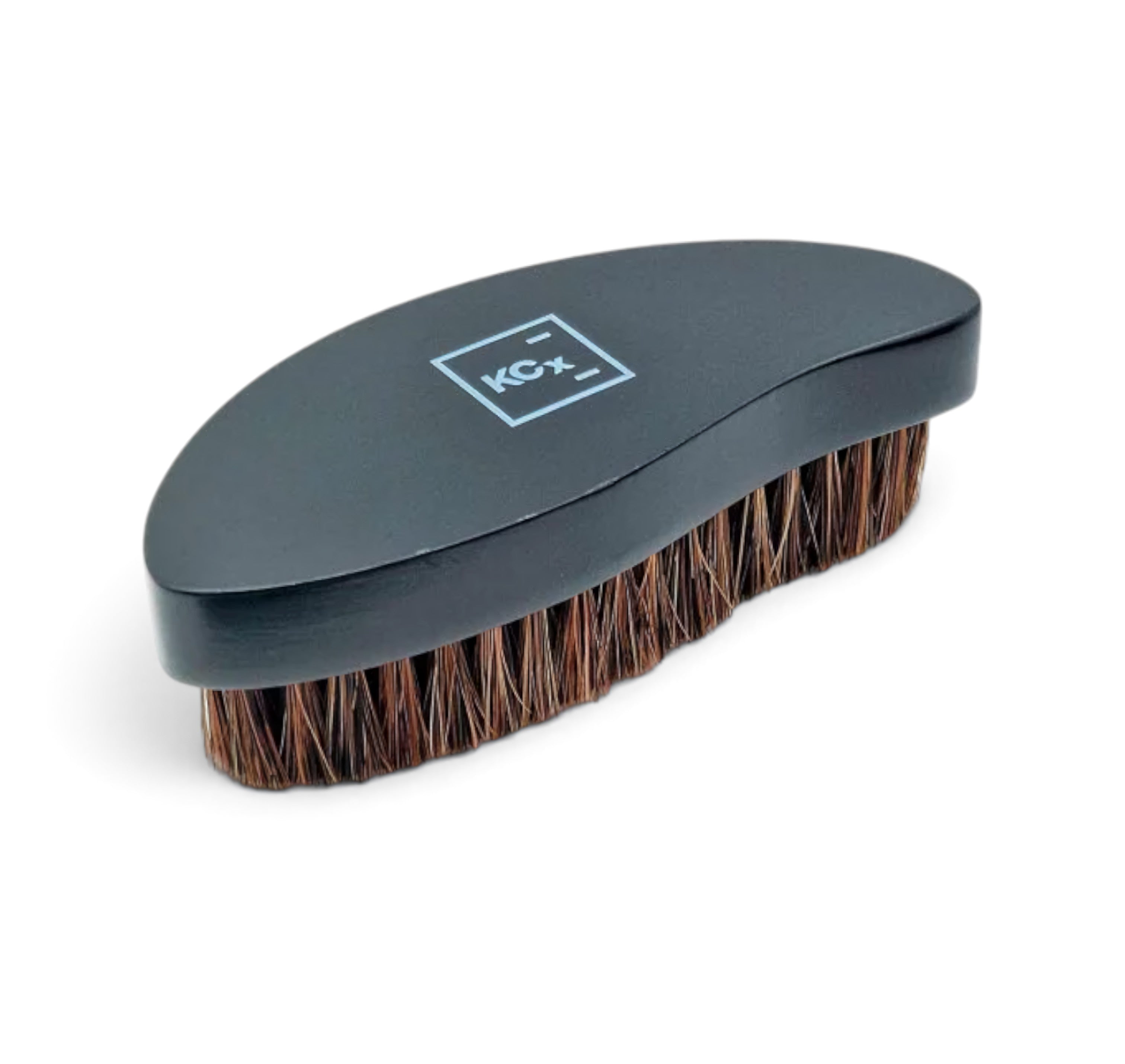 Koch-Chemie Leather Brush
