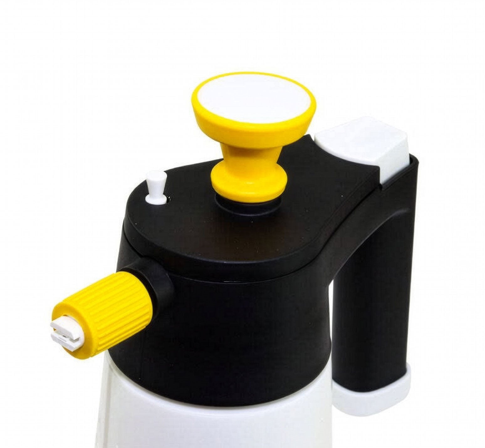 Koch-Chemie Pressure Foam Sprayer 2L