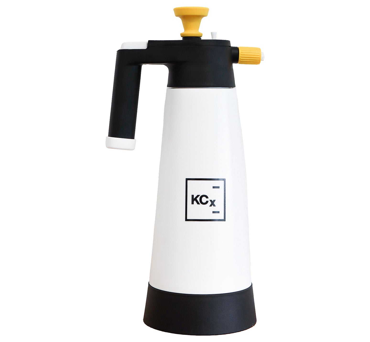 Koch-Chemie Pressure Foam Sprayer 2L