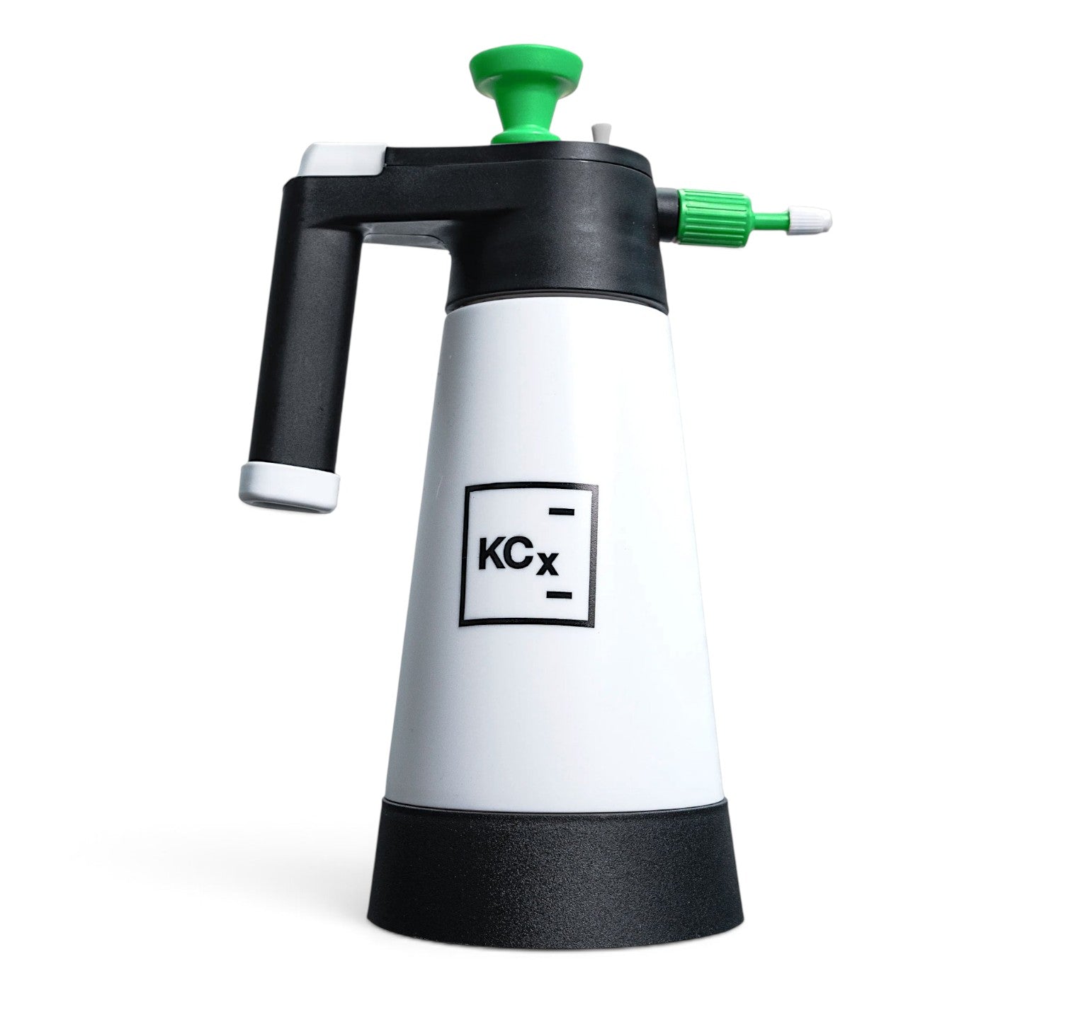Koch-Chemie Pressure Sprayer Alkaline 1.5L