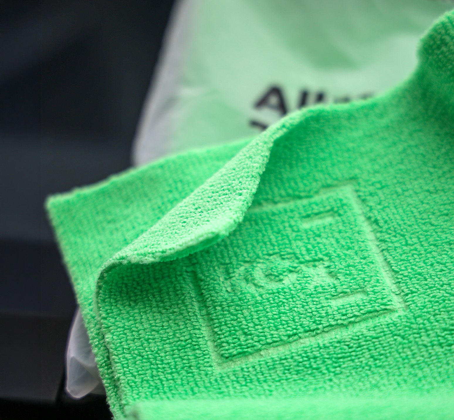 Koch-Chemie Allrounder Towels (5 Pack)