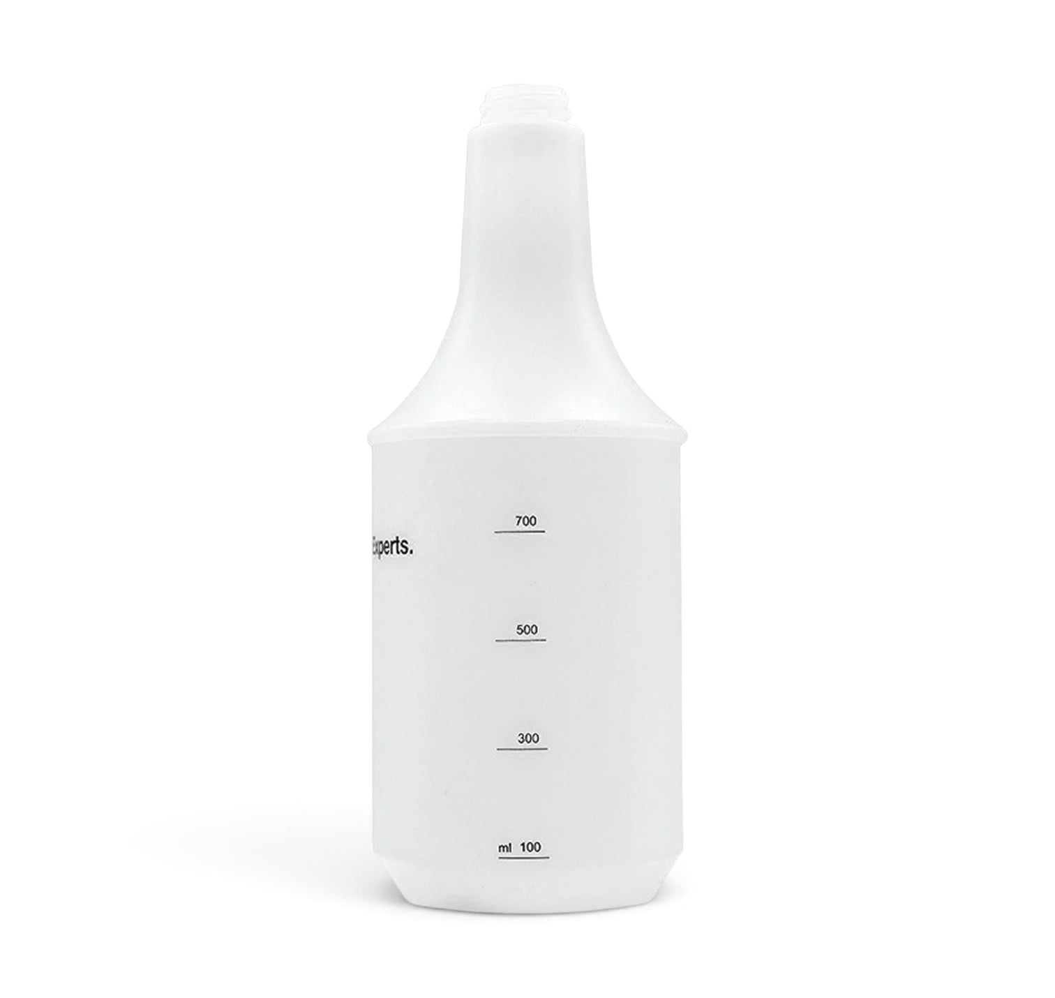 Koch-Chemie 1-Litre Dilution Bottle