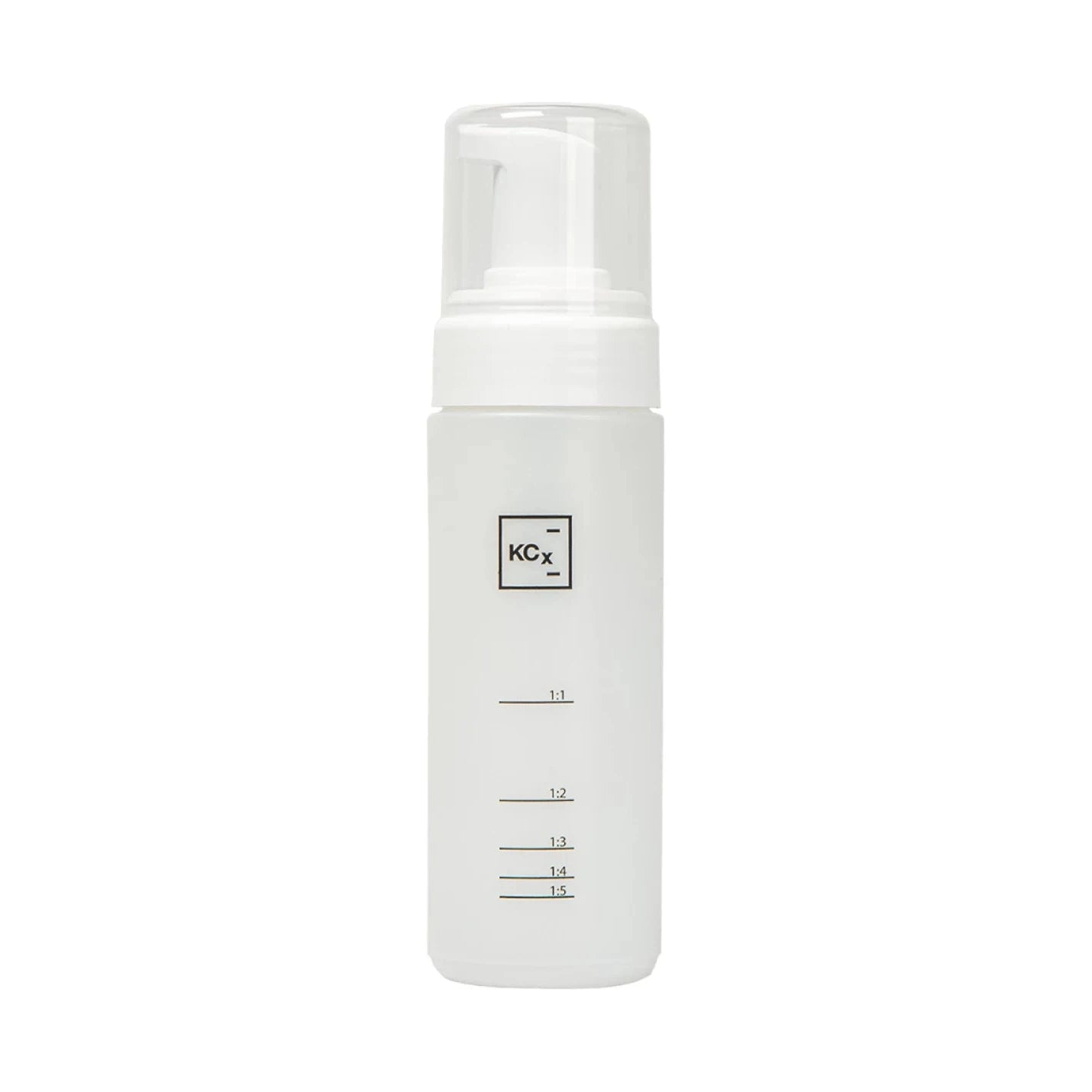 Koch Chemie Foamer Bottle