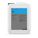 Koch Chemie GC Glass Cleaner 10L