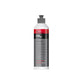 Koch Chemie H9.02 Heavy Cut Compound image 2