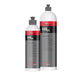 Koch Chemie H9.02 Heavy Cut Compound image 1