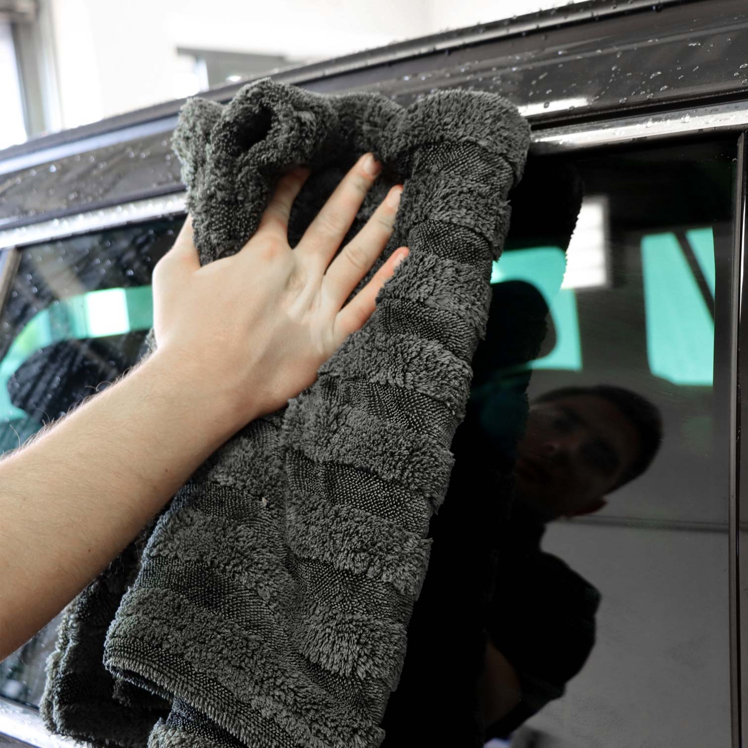 Koch Chemie - Pro Drying Towel
