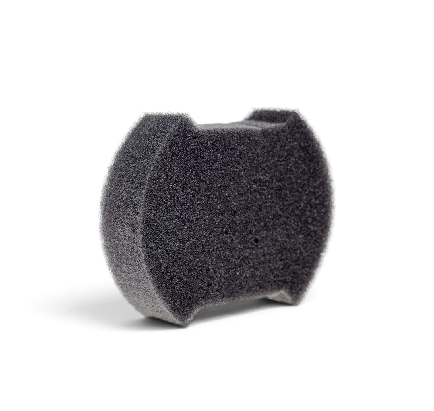 Koch-Chemie Interior Trim Sponge