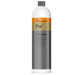 Koch Chemie ProtectorWax bottle on a white background