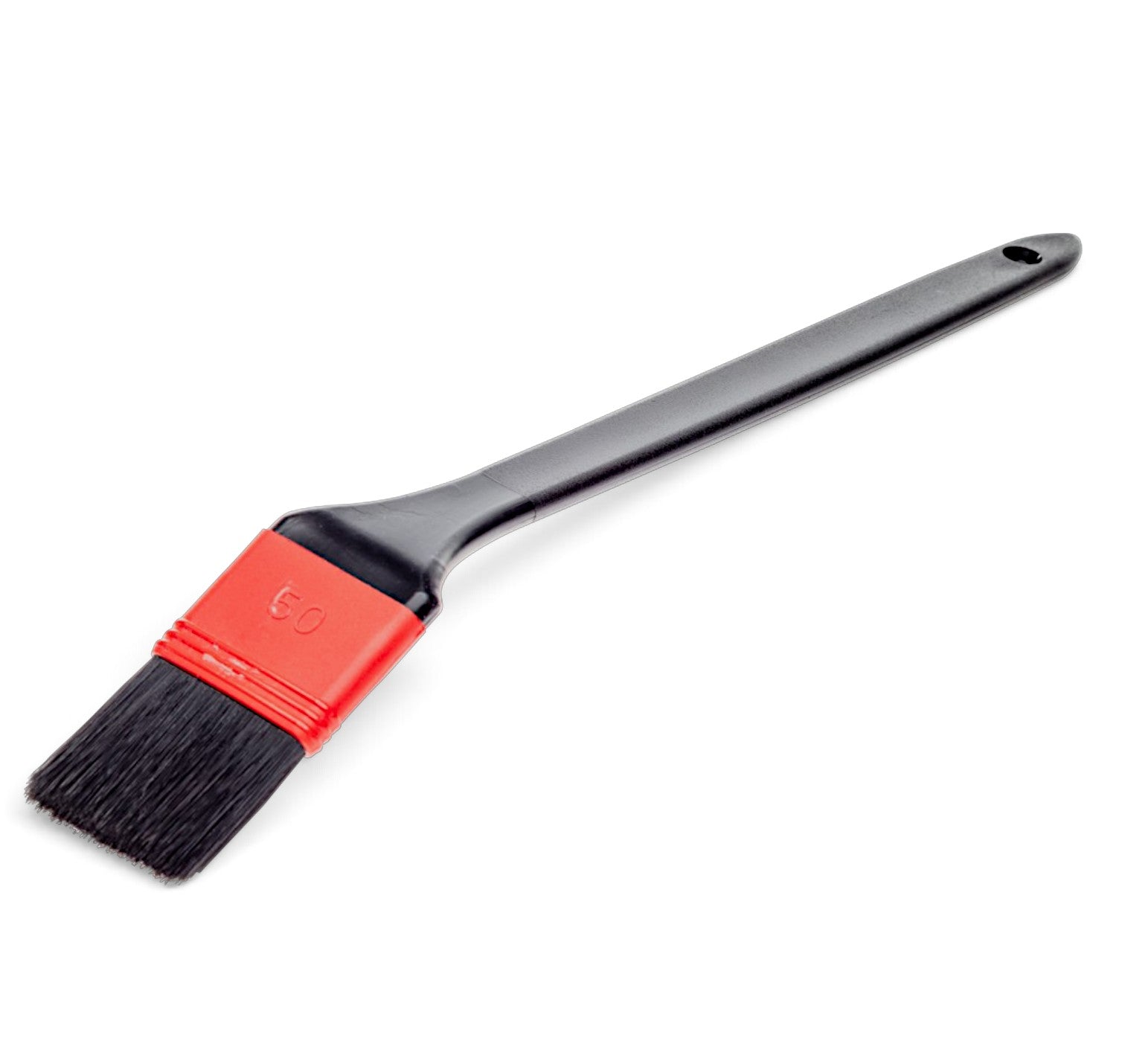 Koch-Chemie Small Wheel & Engine Detailing Brush