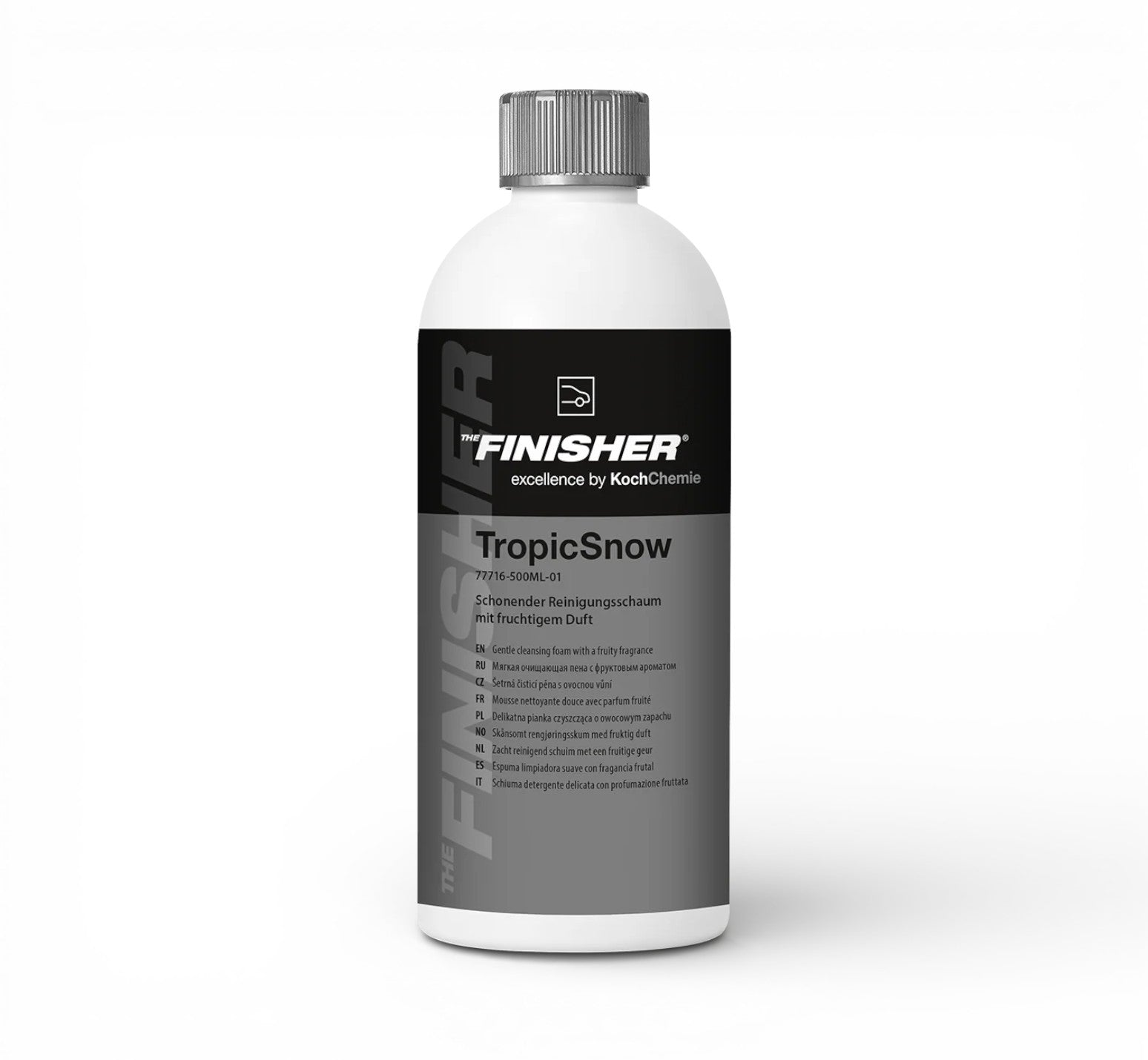 Koch-Chemie THE FINISHER TropicSnow Snow Foam 500ml