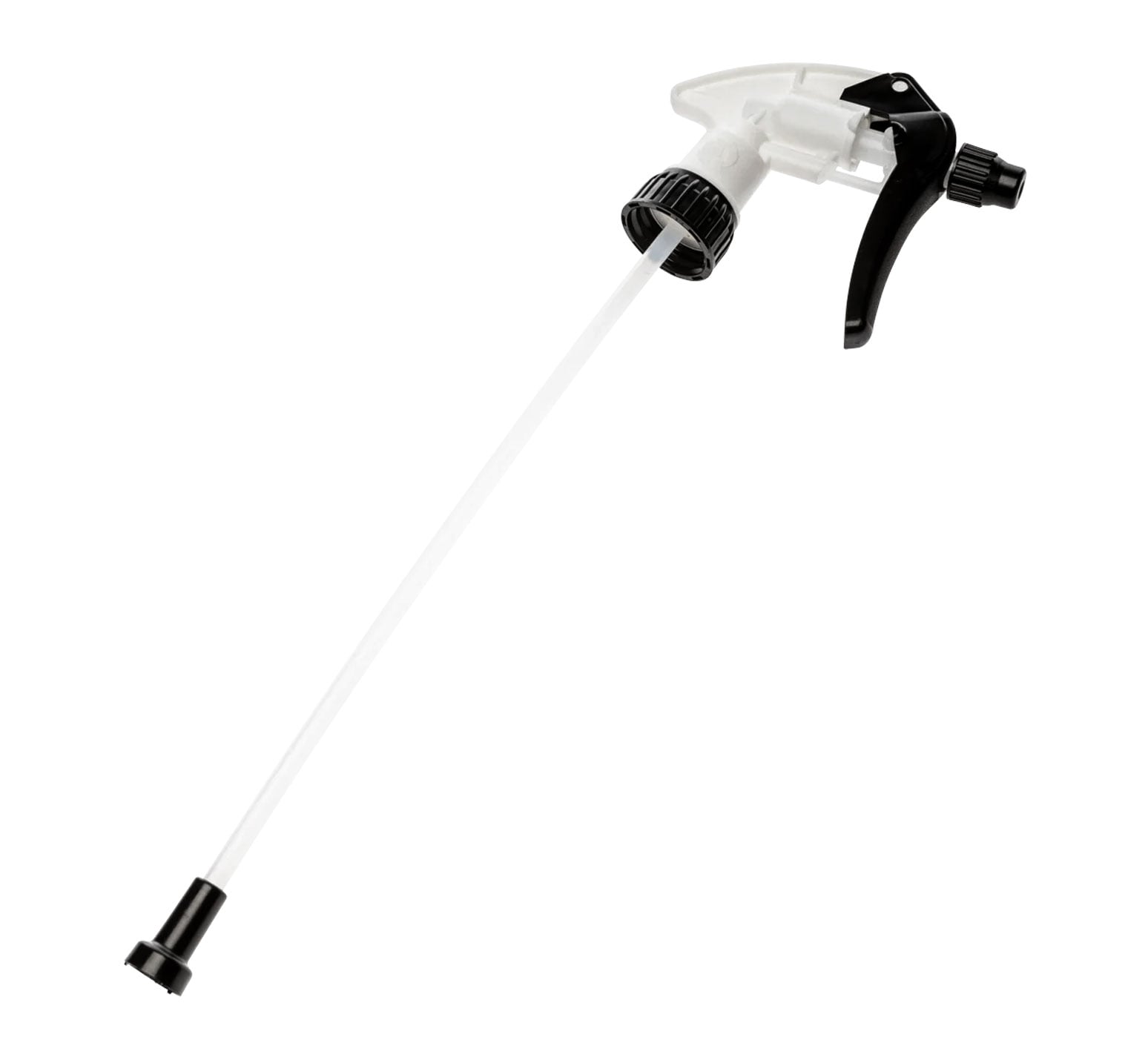 Koch-Chemie Star Trigger Spray Head for 1L Bottles