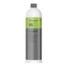 Bottle of Koch Chemie Vorreiniger B on a white background