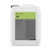Koch-Chemie Vorreiniger B solution container with a green label on a white background