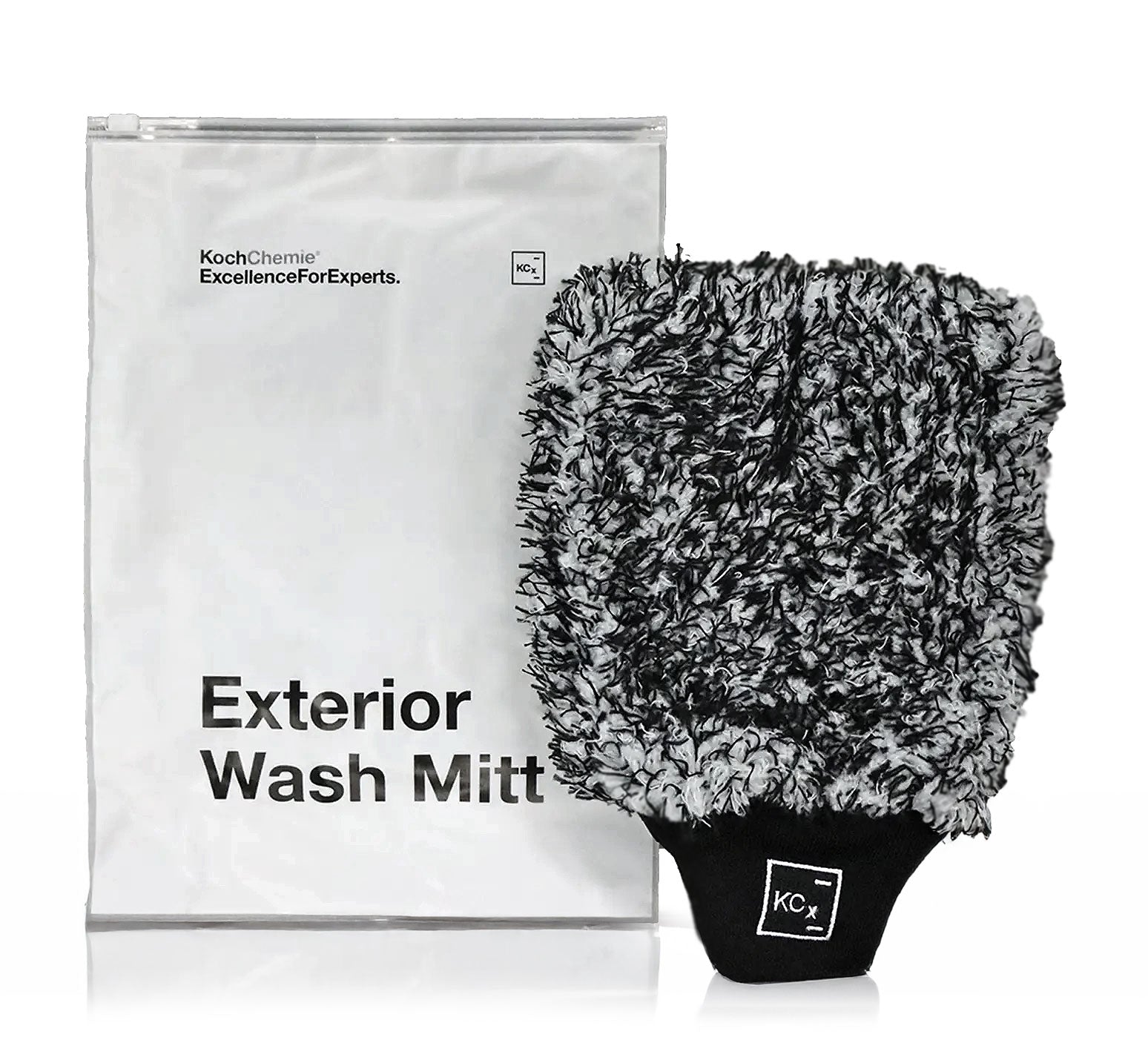Koch Chemie - Exterior Wash Mitt