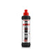 Menzerna Super Heavy Cut Compound bottle on a white background