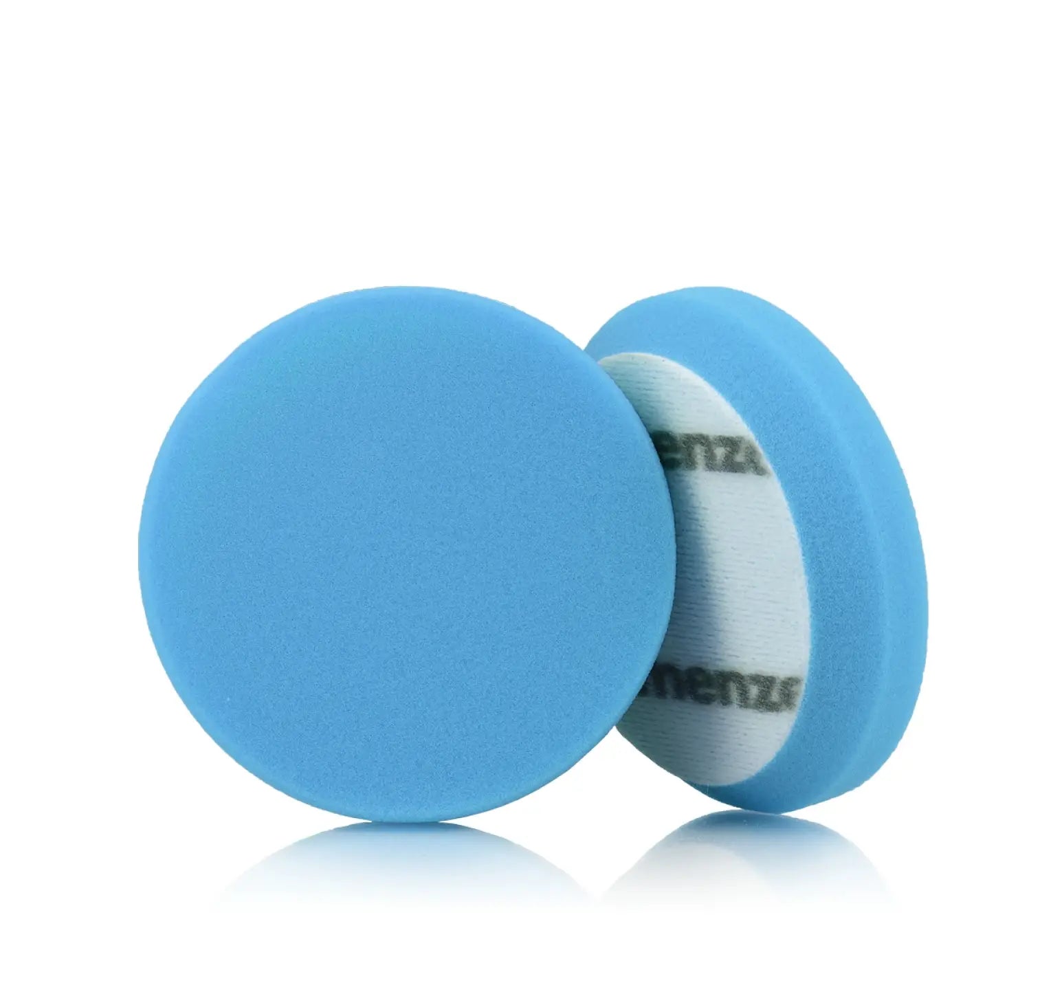 Menzerna Premium Wax Pad