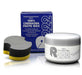 R222 100% Carnauba Car Wax