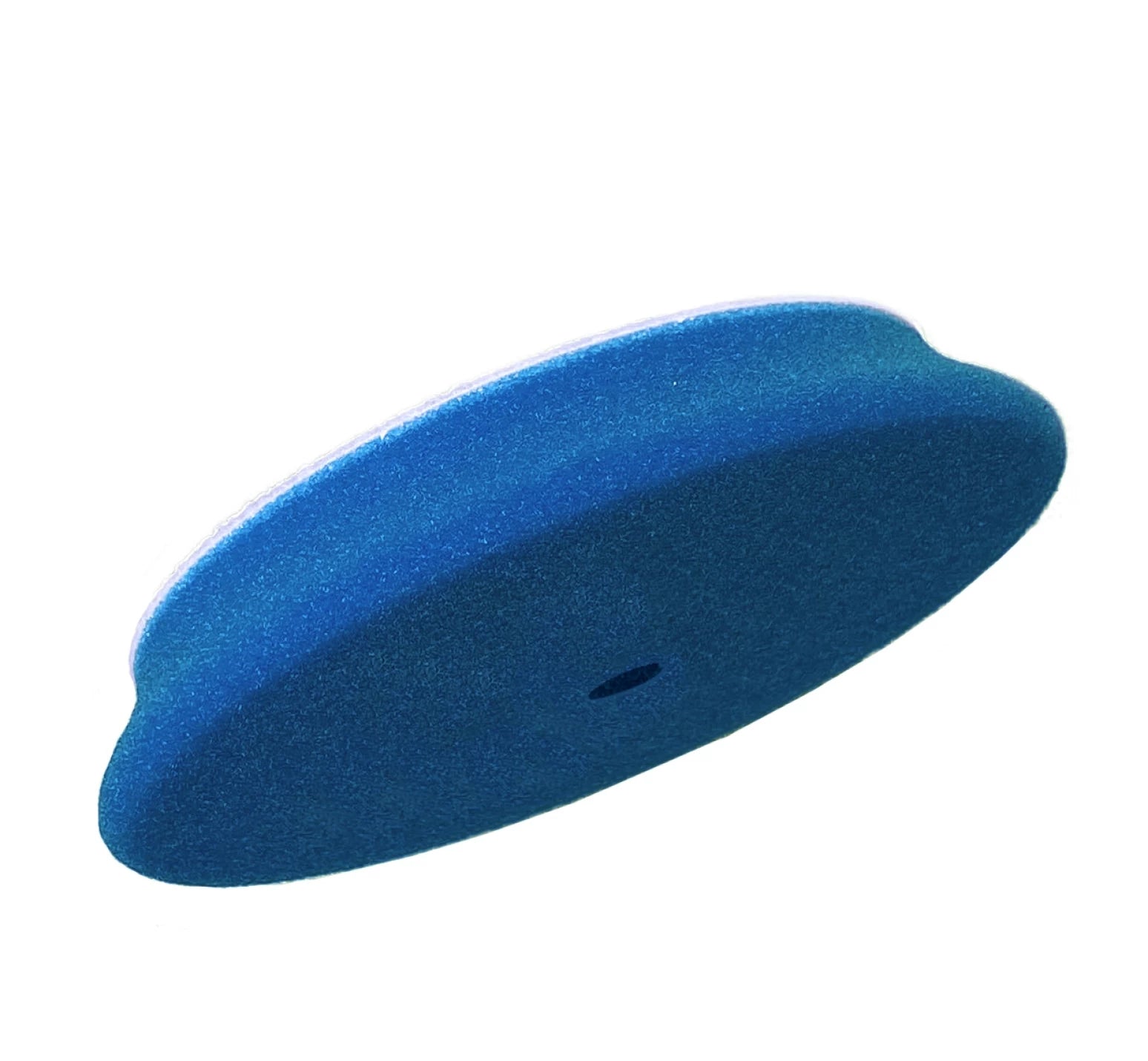 Rupes DA Coarse Pads Blue