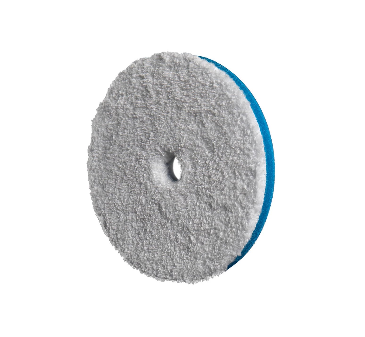 Rupes - DA Coarse Microfibre Pad