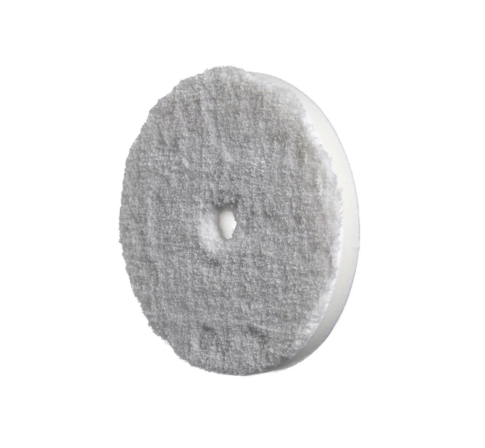 Rupes - DA Ultra Fine Microfibre Pad