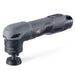 ShineMate EB210 Cordless Polisher on a white background on a white background