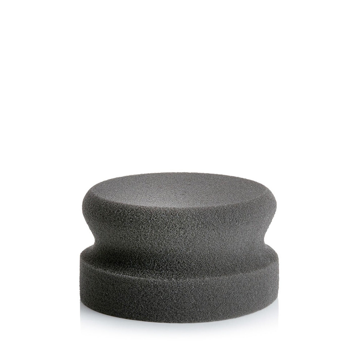 Sponge Guru Tyre Dressing Applicator Pad