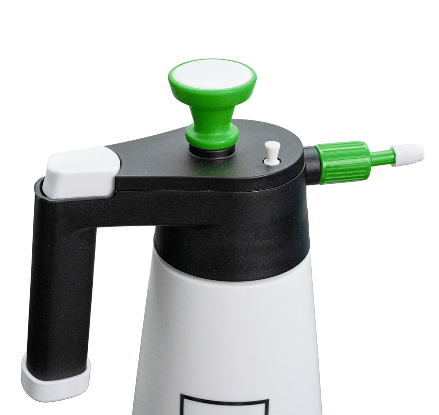 Koch-Chemie Pressure Sprayer Alkaline 1.5L