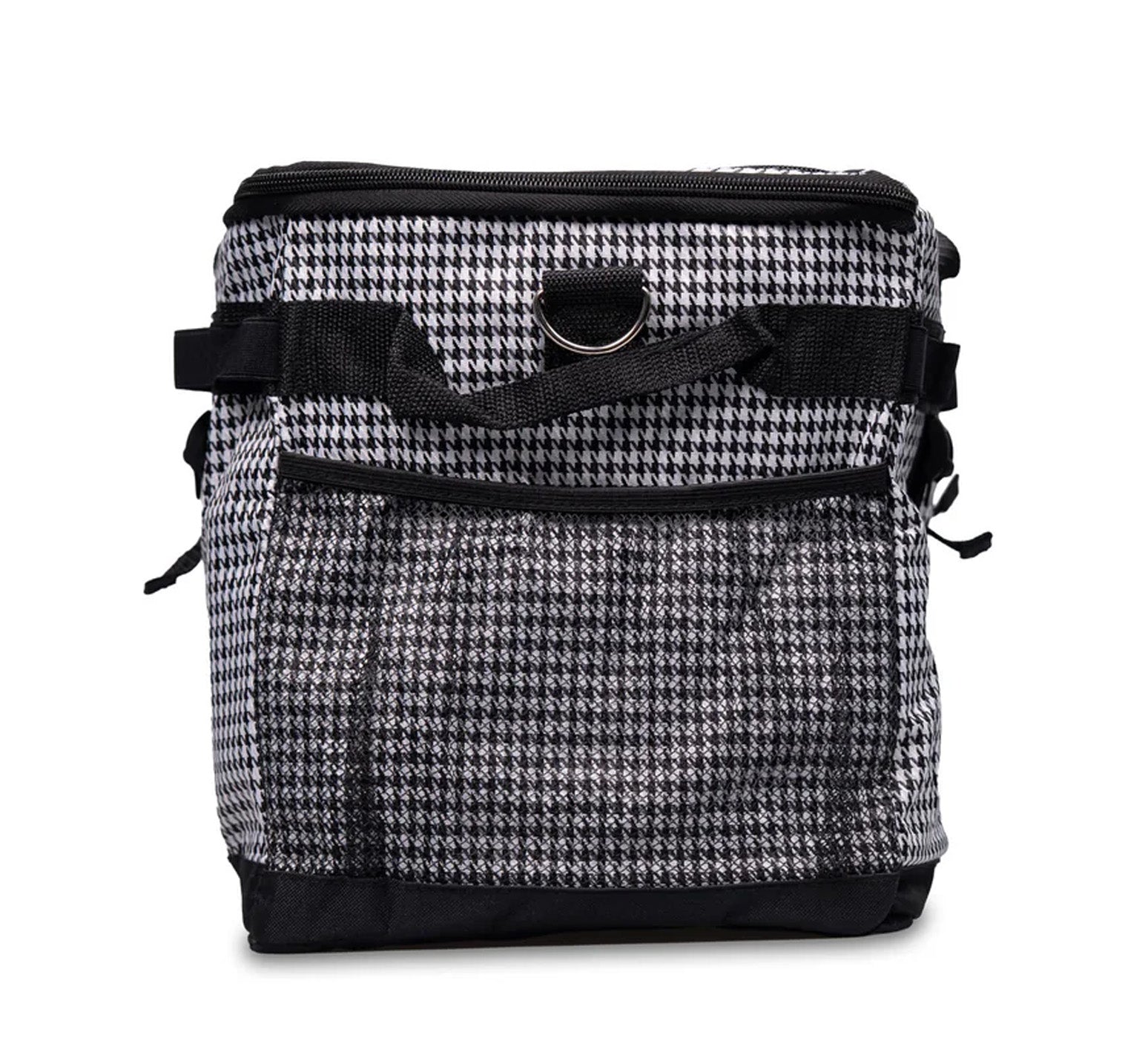 Stjarnagloss Kappsack Detailing Bag