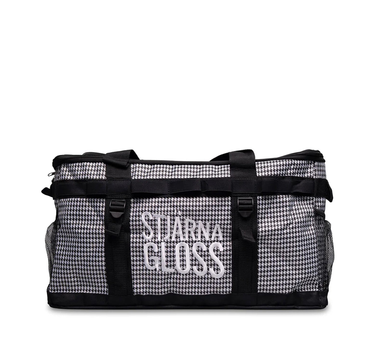 Stjarnagloss Kappsack Detailing Bag