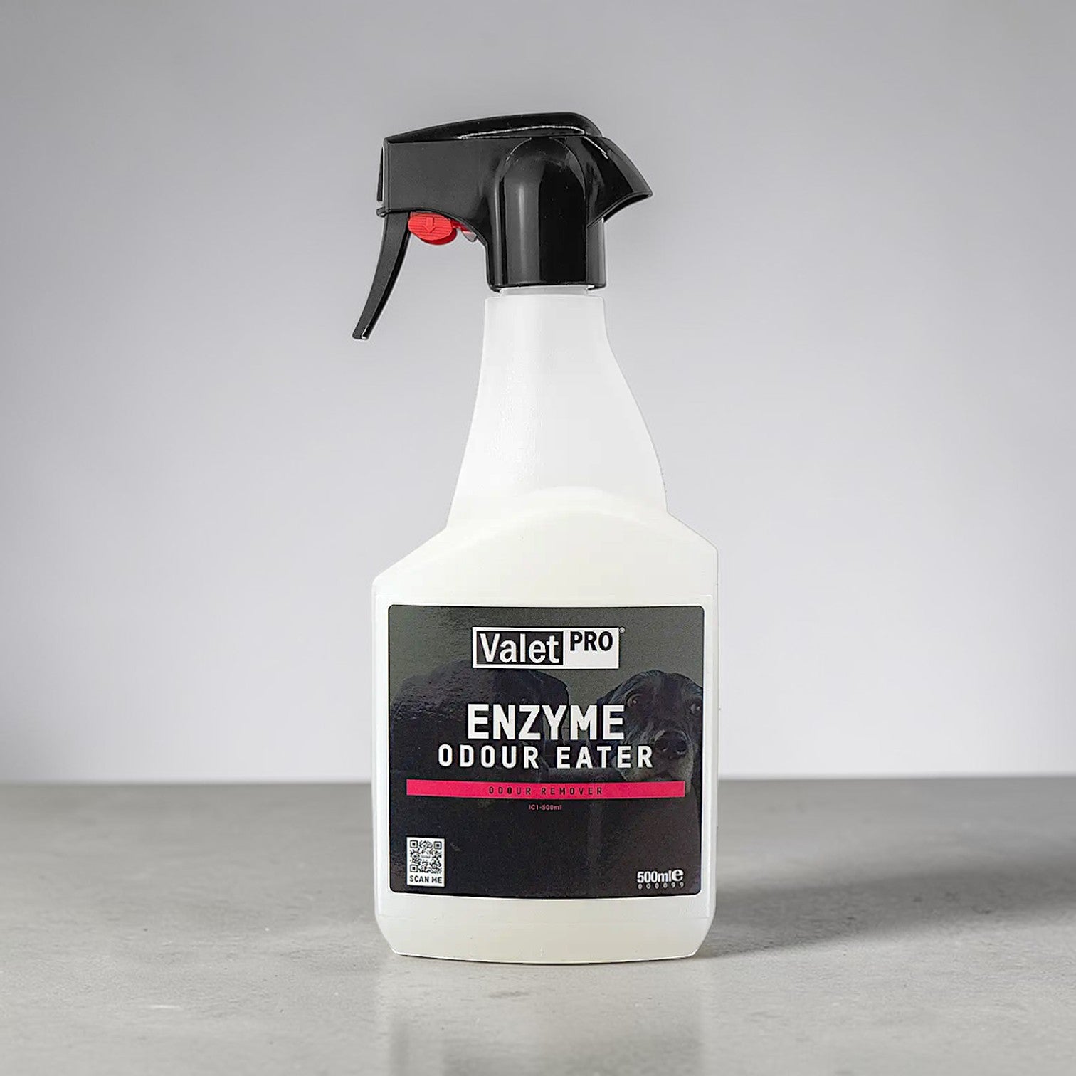ValetPro Enzyme Odour Eater