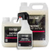 Valet Pro Enzyme Odour Eater products on a white background