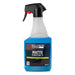 ValetPRO Matte Protect spray bottle on a white background