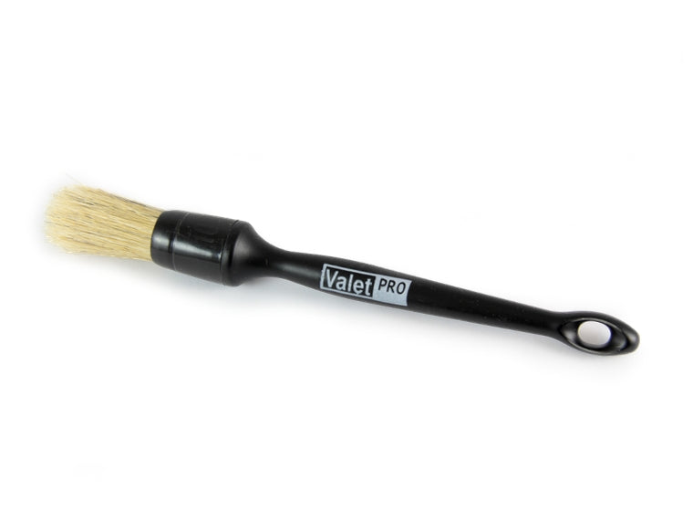 ValetPro Vent & Dash Brush