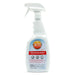 303 Multi-Surface Cleaner