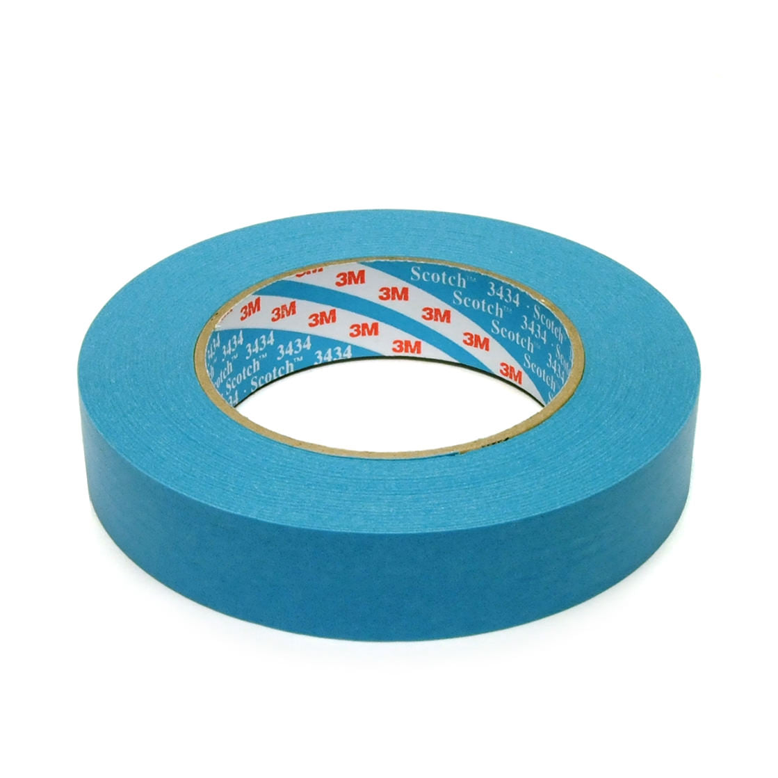 3M High Performance Masking Tape