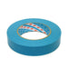 3M High Performance Masking Tape