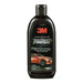 3M Performance Finish