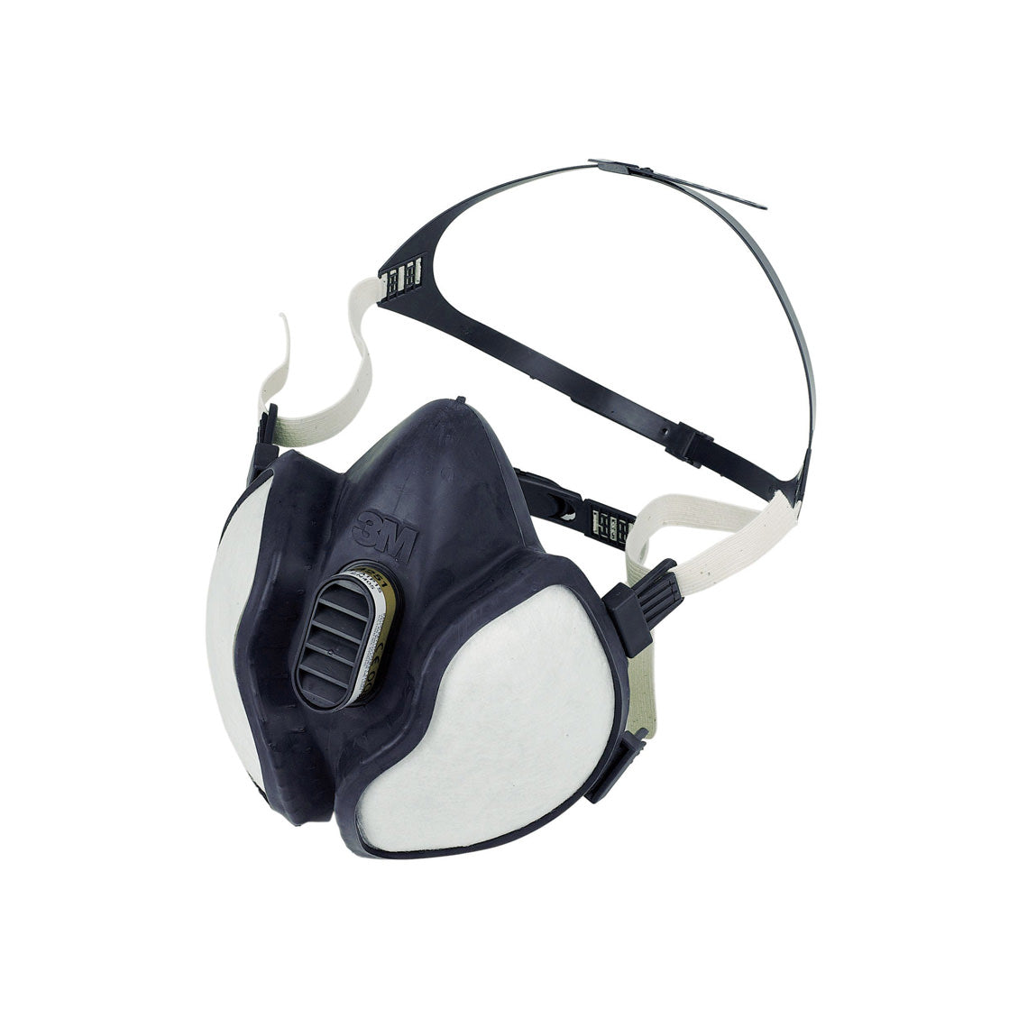 3M Respirator