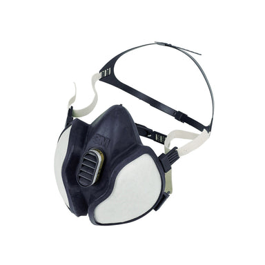 3M Respirator