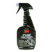 3M Tyre Restorer