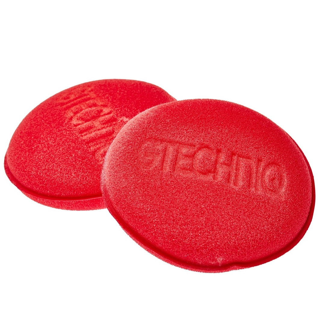 Gtechniq AP3 Soft Foam Applicator