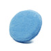 Atomiza Microfibre Applicator Pad