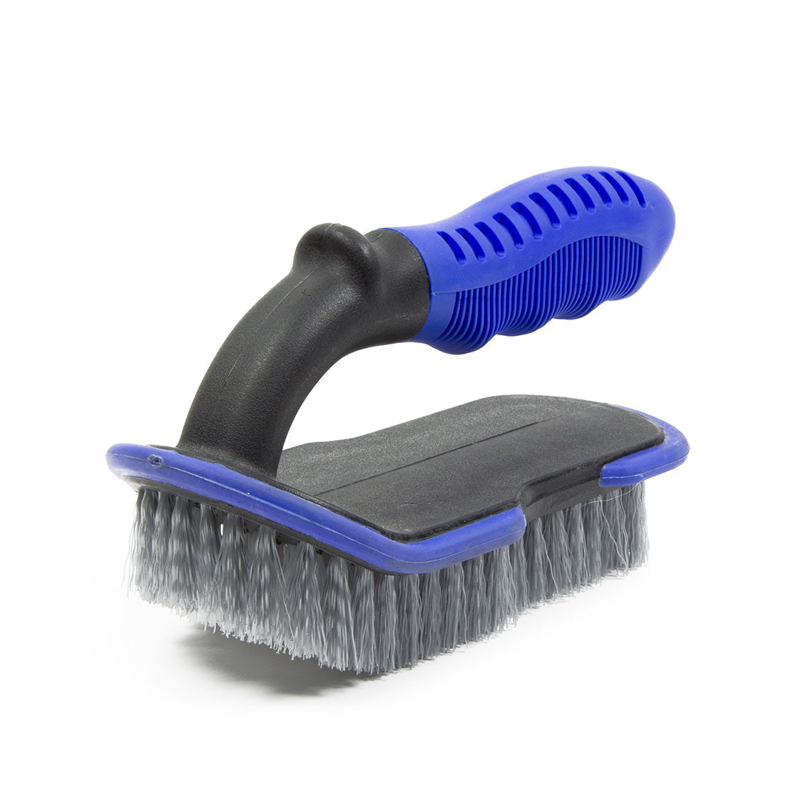 Atomiza Scrubbing Brush