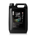 Auto Finesse Aqua Coat 5 Litre