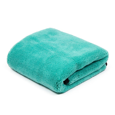 Auto Finesse Aqua Deluxe Drying Towel