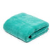 Auto Finesse Aqua Deluxe Drying Towel