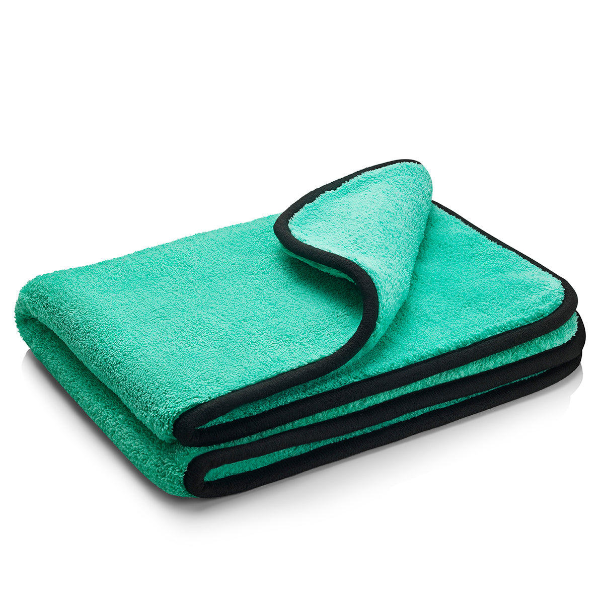 Auto Finesse Aqua Deluxe Drying Towel